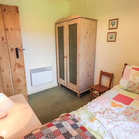 Ellis Howe Coniston Exterior foto